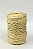 Sisal Natural 300/1 Com 78m - Imagem 1