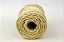 Sisal Natural 300/1 Com 78m - Imagem 3