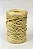 Sisal Natural 500/2 Com 50m - Imagem 1