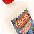 Cola Jeans  100gr - Imagem 2