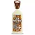 Cola Madeira 100gr - Imagem 1