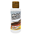Metal Colors-Cor-562-Branco Metálico-60ml - Imagem 1