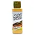 Metal Colors-Cor-532-Ouro-60ml - Imagem 1
