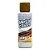 Metal Colors-Cor-533-Prata-60ml - Imagem 1