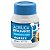 Acrílica Brilhante Cor-519-Branco 37ml - Imagem 1