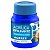 Acrílica Brilhante Cor-501-Azul Turquesa 37ml - Imagem 1