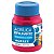Acrílica Brilhante Cor-542-Rosa Escuro 37ml - Imagem 1
