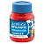 Acrílica Brilhante Cor-507-Vermelho Fogo 37ml - Imagem 1