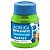 Acrílica Brilhante Cor-510-Verde Folha 37ml - Imagem 1