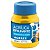 Acrílica Brilhante Cor-505-Amarelo Ouro 37ml - Imagem 1