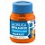 Acrílica Brilhante Cor-517-Laranja 37ml - Imagem 1