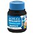 Acrílica Brilhante Cor-520-Preto 37ml - Imagem 1