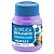 Acrílica Brilhante Cor-528-Lilás 37ml - Imagem 1