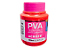 Tinta PVA Fosca Artesanato 100ml Cor-541-Vermelho Vivo - Imagem 1