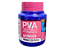 Tinta PVA Fosca Artesanato 100ml Cor-543-Azul Ultramar - Imagem 1