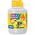 Tempera Guache Cor-519-Branco 250ml - Imagem 1