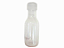 Garrafinha Pet 50ml C/ Tampa Pacote Com 50unidades - Imagem 2