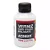 Verniz Para Couro Brilhante 100ml Cor 119-Brilhante - Imagem 1
