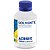 Solvente  Para Manualidades 100ml - Imagem 1