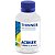 Thinner Diluente 100ml Acrilex - Imagem 1