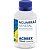 Aguarrás Mineral 100ml Acrilex - Imagem 1