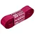 Fita De Gorgurão 22mm Cor-303-Pink - Imagem 1