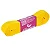 Fita De Gorgurão 15mm Cor-763-Amarelo Gema - Imagem 1