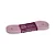 Fita De Gorgurão 07mm Cor-206-Rosa Claro - Imagem 1