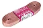 Fita De Gorgurão 11mm Cor-1143-Rosa Velho - Imagem 1