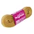 Fita De Gorgurão 07mm Cor-228-Ouro - Imagem 1