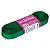 Fita De Gorgurão 11mm Cor-217-Verde Bandeira - Imagem 1