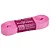 Fita De Gorgurão 15mm Cor-1364-Rosa Chiclete - Imagem 1