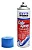 Cola Spray Permanente 305g-500ml -TekBond - Imagem 2