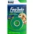 Fita Dupla Face Fixa Tudo 12mmX2m - Transparente - Uso Interno - Imagem 1