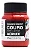 Tinta Shake Paint Couro Acrilex Cor-507-Vermelho Fogo - Imagem 1