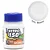 Tinta Acrilex Vitro150° Base Água 37ml-Cor-519-Branco - Imagem 1