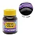 Verniz Vitral Acrilex 37ml Cor-516-Violeta - Imagem 1