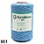 EuroRoma 1,8 kg nº 6 cor 901-Azul Piscina - Imagem 1