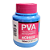 Tinta PVA Fosca Artesanato 100ml Cor-825-Azul Country - Imagem 1