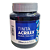 Tinta Acrilex  Para Tecido  Cor 520-Preto 250ml - Imagem 1