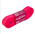 Fita De Gorgurão 15mm Cor-279-Rosa Cítrico - Imagem 1