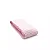 Fita Xadrez 3.8cm C/ 10m Ref:RO.151756 Cor-031-Rosa Bebe - Imagem 1