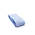 Fita Xadrez 3.8cm C/ 10m Ref:RO.151756 Cor-006-Azul Bebe - Imagem 1