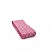 Fita Xadrez 3.8cm C/ 10m Ref:RO.151756 Cor-195-Pink - Imagem 1