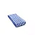 Fita Xadrez 3.8cm C/ 10m Ref:RO.151756 Cor-094-Royal - Imagem 1