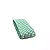 Fita Xadrez 3.8cm C/ 10m Ref:RO.151756 Cor-029-Verde Bandeira - Imagem 1