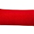 Fita Veludo 38mm C/10 Metros Cor-035-Vermelho Ref.Ro.141154 - Imagem 2