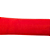 Fita Veludo 25mm C/10 Metros Cor-035-Vermelho Ref.Ro.141154 - Imagem 2