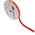 Fita Veludo 10mm C/10 Metros Cor-035-Vermelho Ref.Ro.141154 - Imagem 1