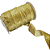Fita Glitter 3.8Cm Com 25Metros - Imagem 1